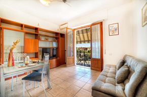 The Nest-apartment a stone's throw from the center Siena